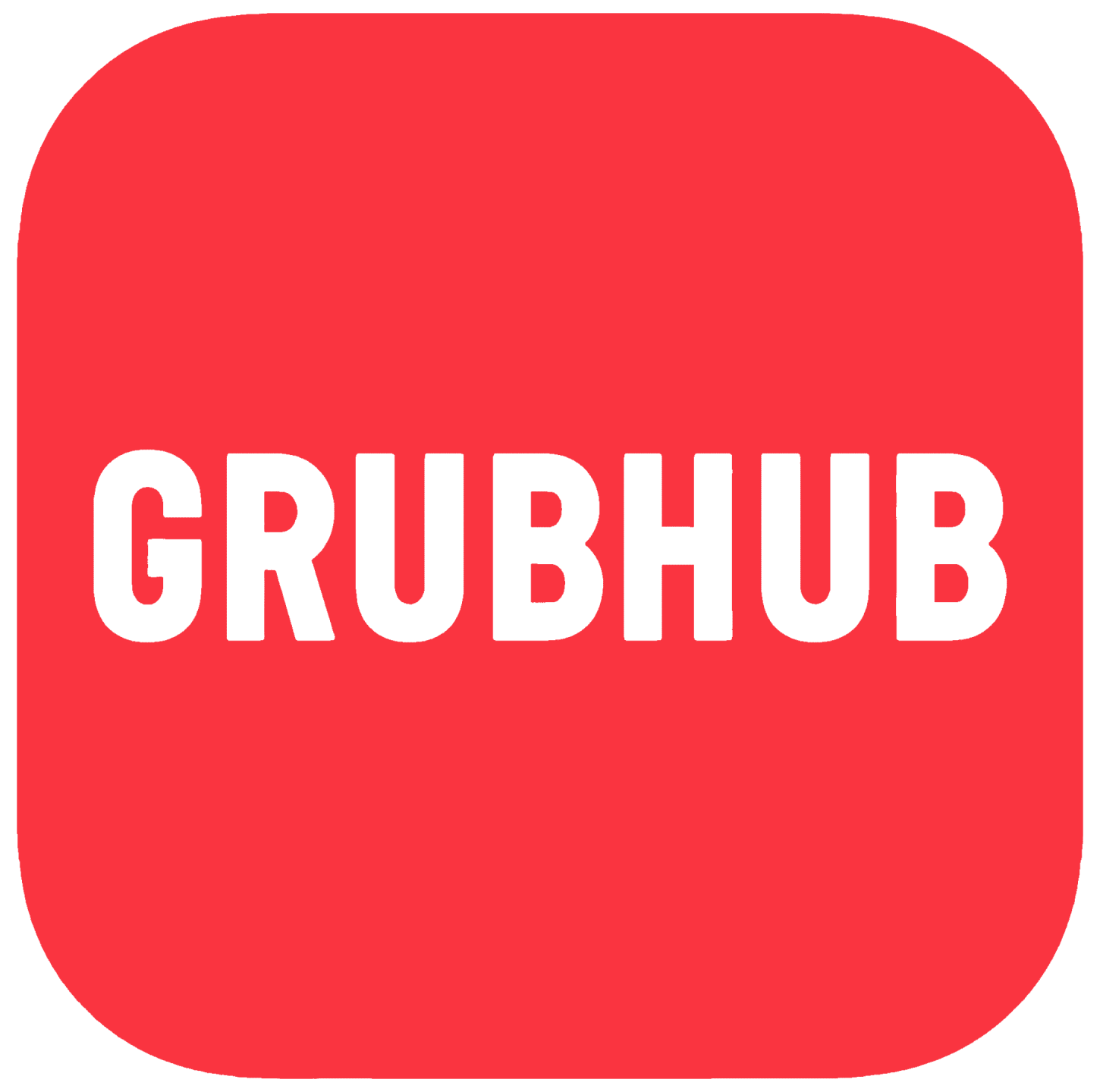 Grubhub