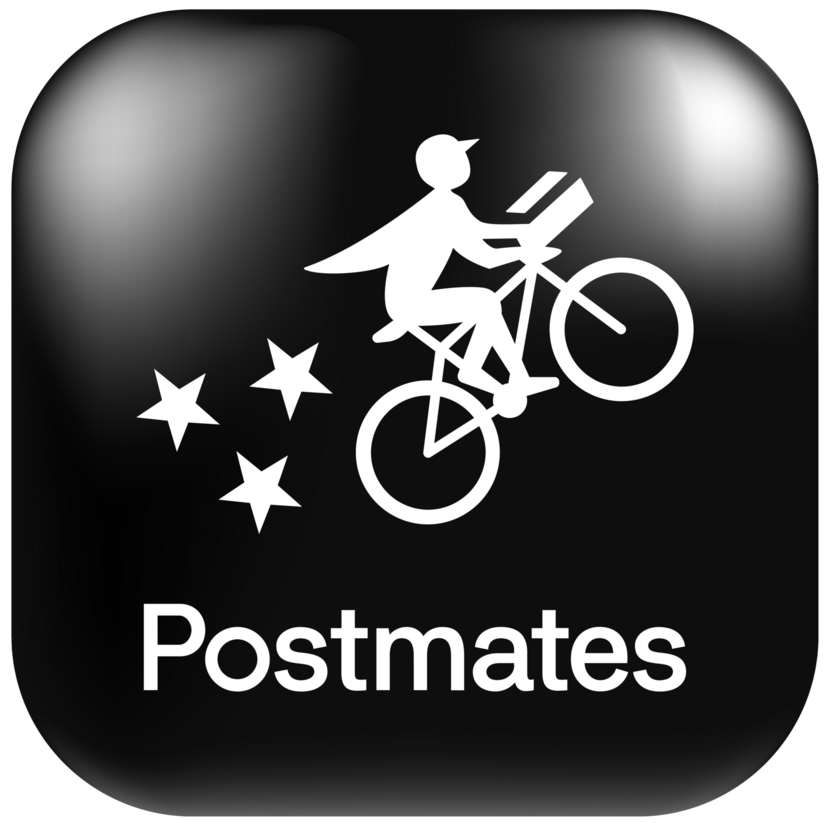 Postmates